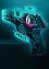 FUT VCT26_resized.png