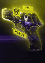 VIT VCT26_resized.png