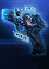 TL VCT26_resized.png