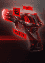 KC VCT26_resized.png