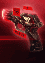 T1 VCT26_resized.png