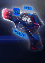 GS VCT26_resized.png