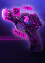 PRX VCT26_resized.png