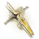1790228691_aCfMd2mkUD_resized (1).png