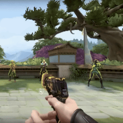 标配展示.gif