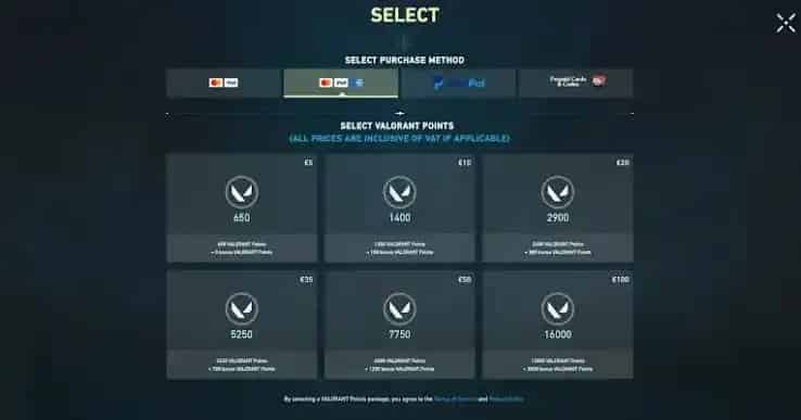 in-game purchase.png