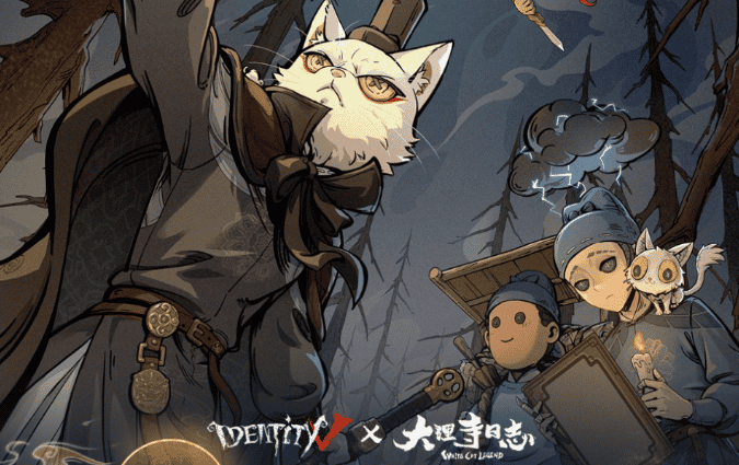 1_resized.png