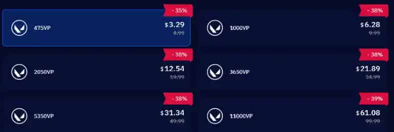 web purchase2.png