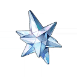 1790229781_9W7jINcQgB_resized.png