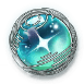 1790228711_sDrtCweNiD_resized (1).png