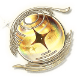 1790228646_3TZWF7Ba9e_resized.png
