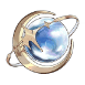 1790236449_vu0dtPrfUM_resized.png