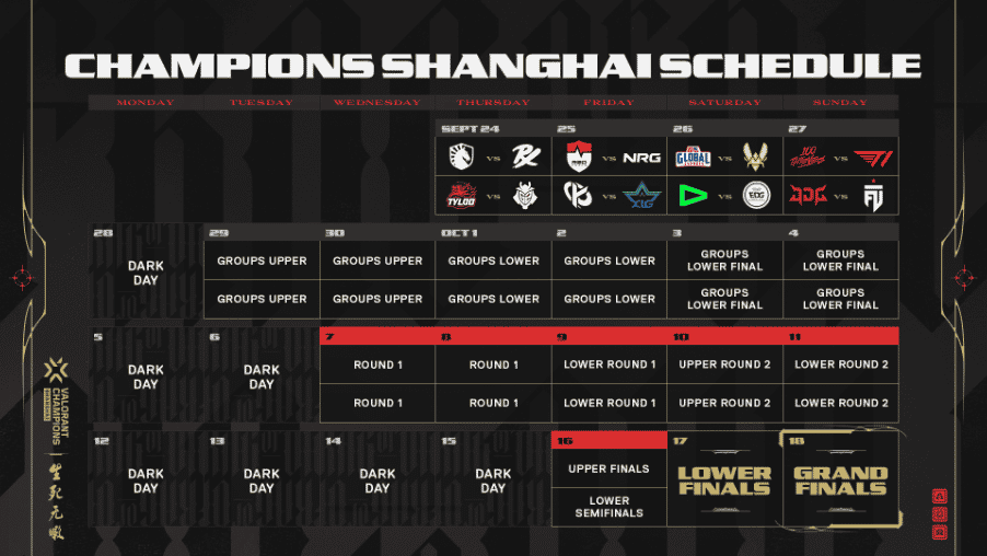 schedule_resized (1).png