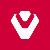 sen_resized.png