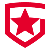 Gambit Esports_resized.png