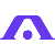 ace_resized.png