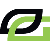 OpTic Gaming_resized.png