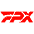 FPX_resized.png