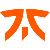 FNC_resized.png