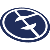 EG_resized.png