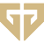 GENG_resized.png
