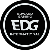 EDG_resized.png