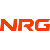 NRG_resized.png