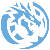 LEV_resized.png