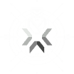 kill banner_resized (1).png