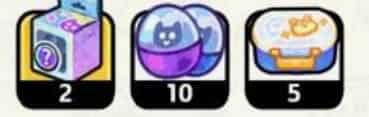 image.png