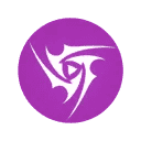 T_IconElementThunder.webp