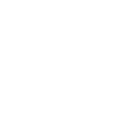 SP_IconNorMagic.webp