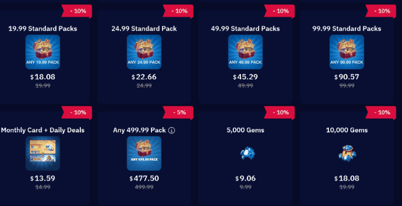 shop_resized.png