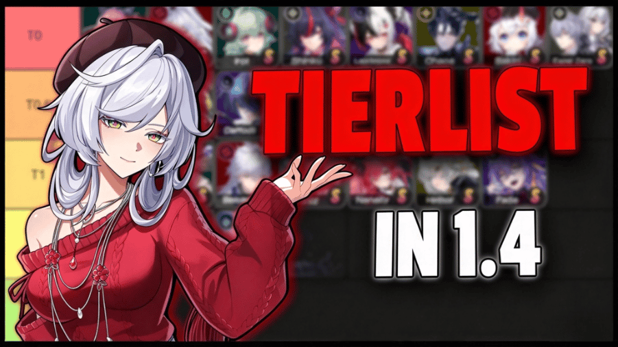 wmremove-transformed_resized.png