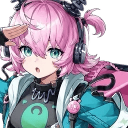 linko.webp
