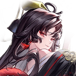 hotori.webp