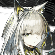 头像_凯尔希·思衡托.png