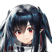 头像_可露希尔.png