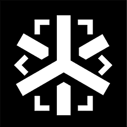 class_医疗.png