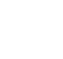 职业分支图标_守望者.png