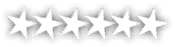 star_6.png