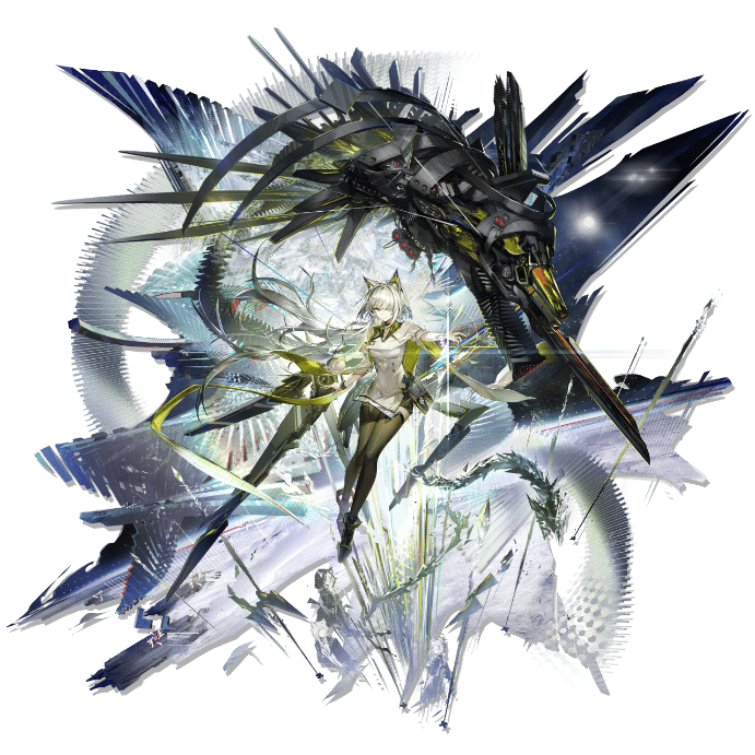 立绘_凯尔希·思衡托_2_resized.png