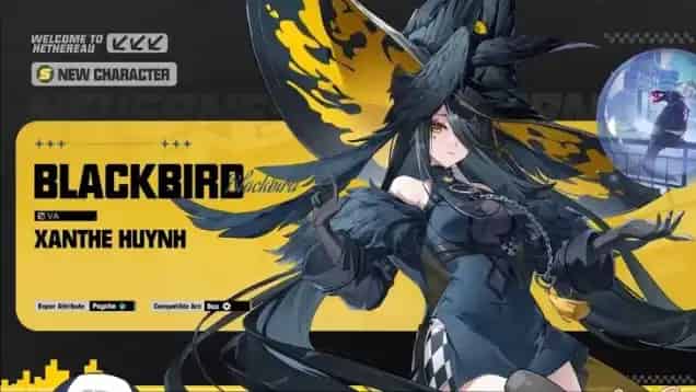 blackbird立绘.webp