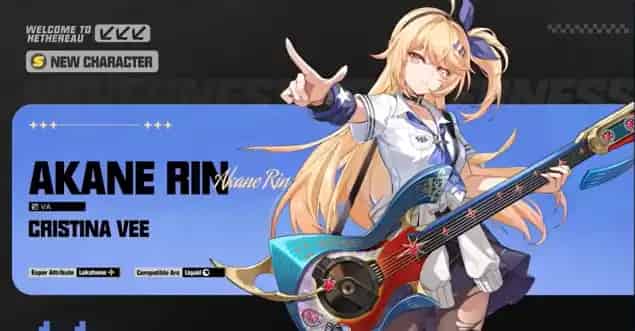 Akane Rin立绘.webp