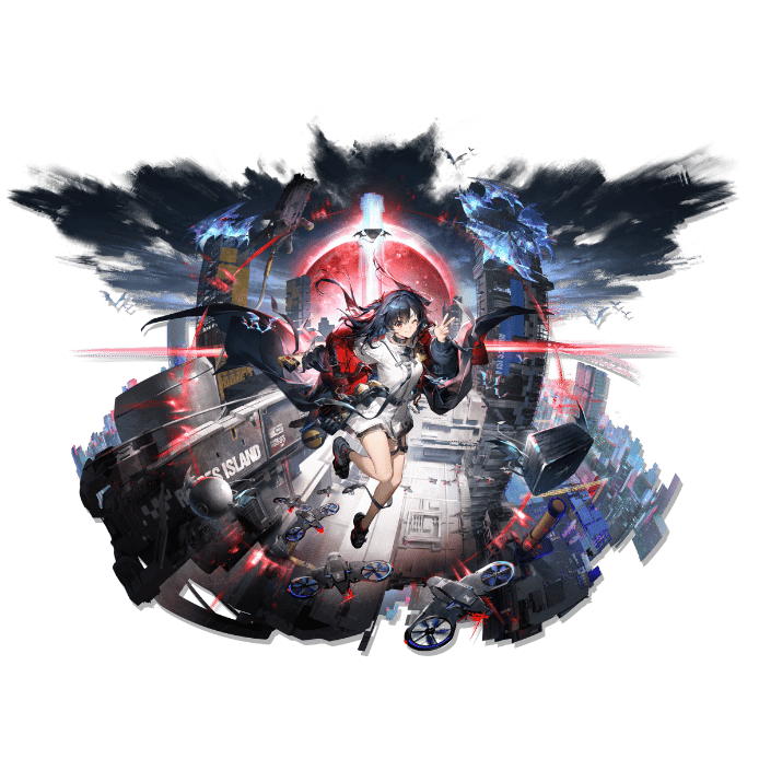 立绘_可露希尔_2_resized.png