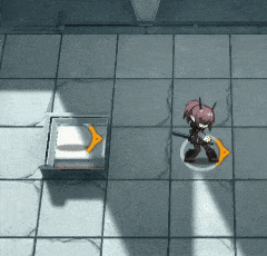 部署_compressed_cropped.gif