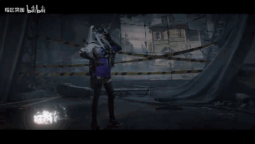 入2.gif