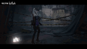 展示2.gif