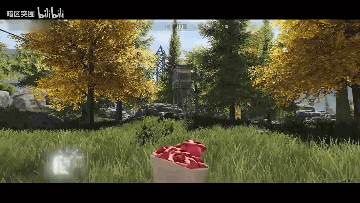 额外.gif