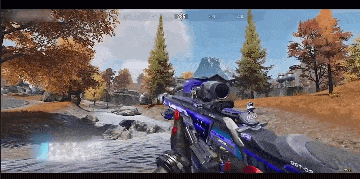 武器1 (1)_compressed.gif